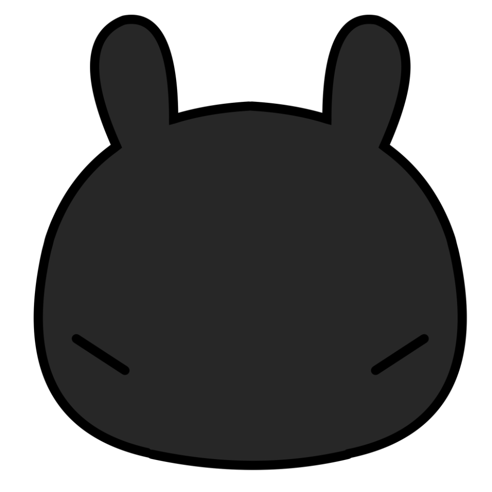 Kemonomimi