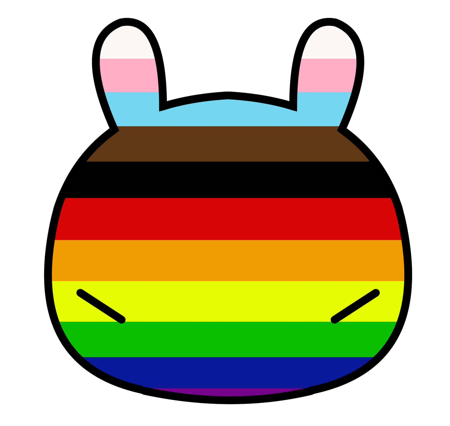 Pride