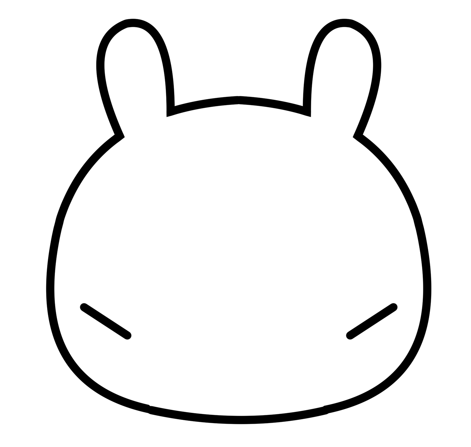 Bunnies